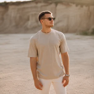 Men's t-shirts