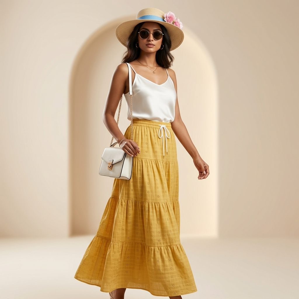 fashion model wearing clothing p… 202605142124