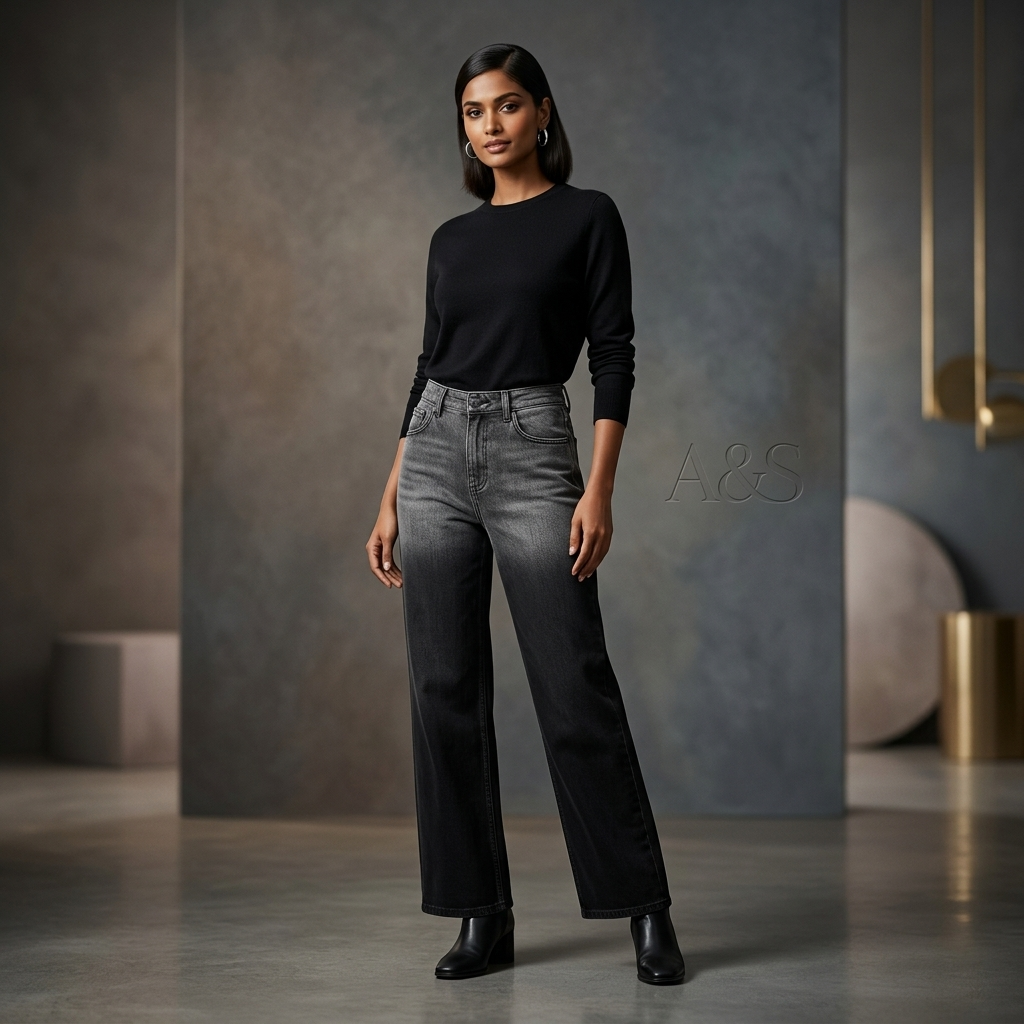 fashion model wearing clothing p… 202605142137