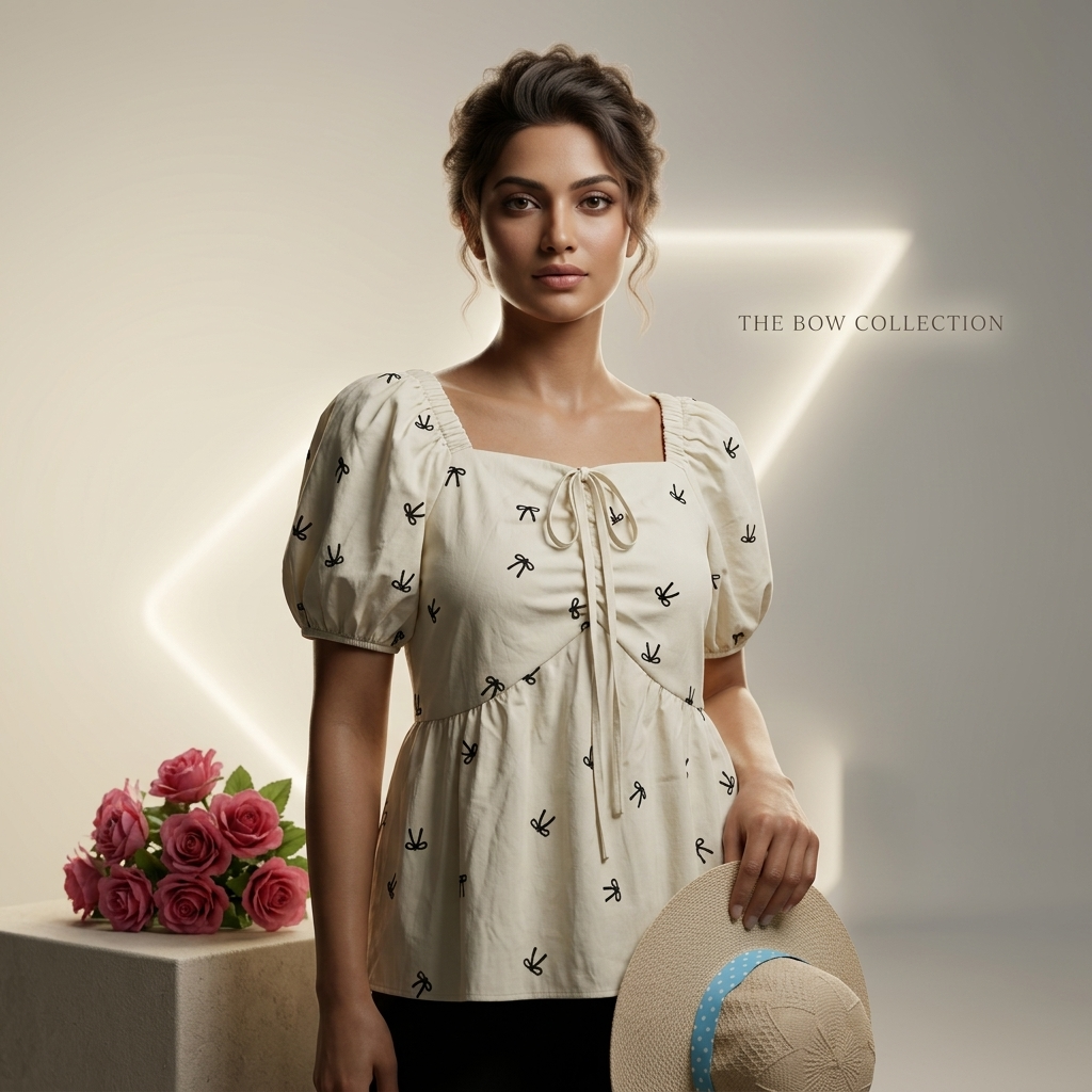 fashion model wearing clothing p… 202605142141
