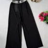 casual lounge pants