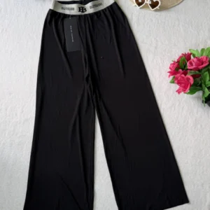 casual lounge pants