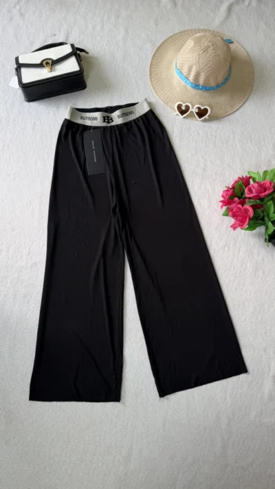 casual lounge pants