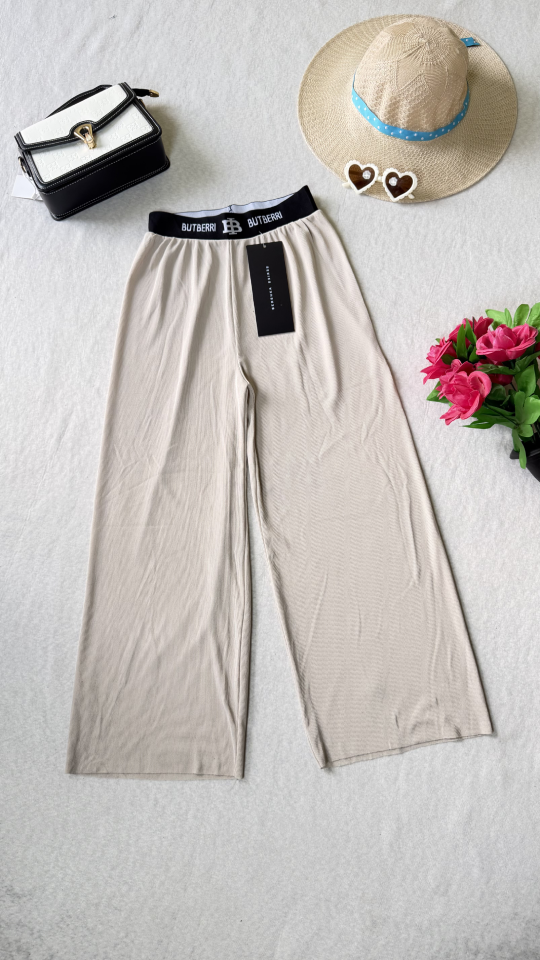casual lounge pants