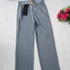 casual lounge pants