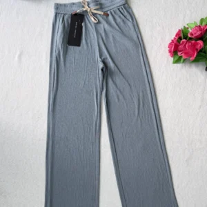 casual lounge pants
