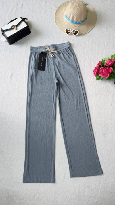 casual lounge pants