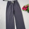 casual lounge pants casual lounge pants