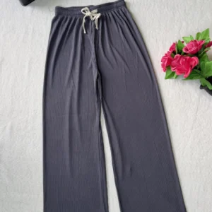 casual lounge pants