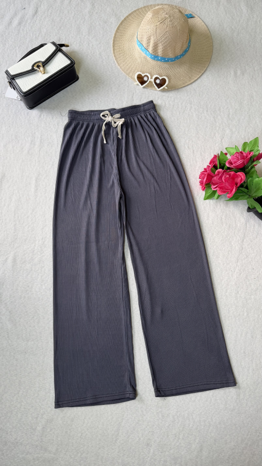 casual lounge pants casual lounge pants