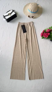 casual lounge pants